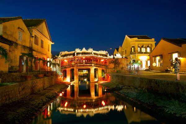 hoi an ve dem co gi dac biet 1