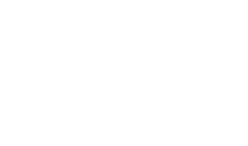 nhatdavegan