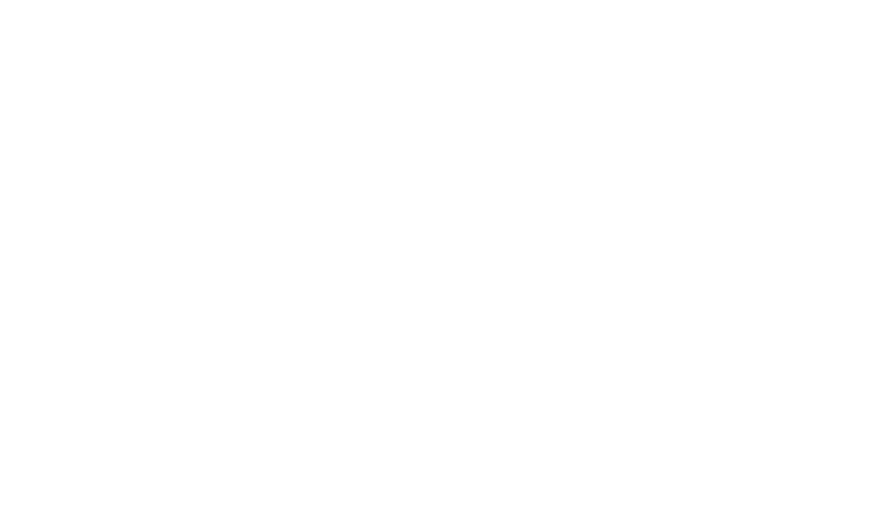 phatlo