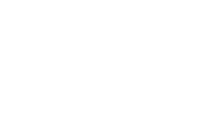 sabiraman